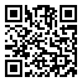 http://www.hoaujd.com/zi/443986.html