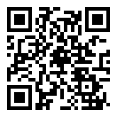http://www.hoaujd.com/zi/443987.html