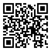 http://www.hoaujd.com/zi/443997.html