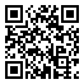 http://www.hoaujd.com/zi/443998.html