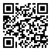 http://www.hoaujd.com/zi/444001.html