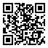 http://www.hoaujd.com/zi/444007.html
