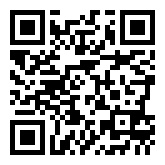 http://www.hoaujd.com/zi/444009.html