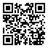 http://www.hoaujd.com/zi/444013.html