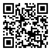 http://www.hoaujd.com/zi/444014.html