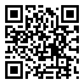 http://www.hoaujd.com/zi/444021.html