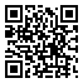 http://www.hoaujd.com/zi/444024.html
