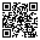 http://www.hoaujd.com/zi/444026.html