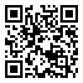 http://www.hoaujd.com/zi/444027.html