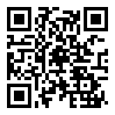 http://www.hoaujd.com/zi/444034.html