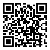 http://www.hoaujd.com/zi/444042.html