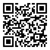 http://www.hoaujd.com/zi/444044.html
