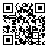 http://www.hoaujd.com/zi/444045.html