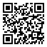 http://www.hoaujd.com/zi/444047.html