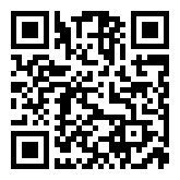 http://www.hoaujd.com/zi/444051.html