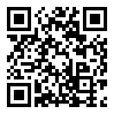 http://www.hoaujd.com/zi/444053.html