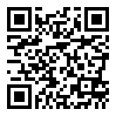 http://www.hoaujd.com/zi/444054.html