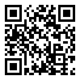 http://www.hoaujd.com/zi/444058.html