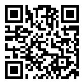 http://www.hoaujd.com/zi/444059.html