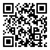 http://www.hoaujd.com/zi/444068.html