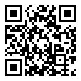 http://www.hoaujd.com/zi/444069.html