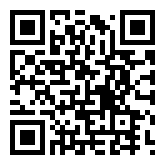 http://www.hoaujd.com/zi/444072.html