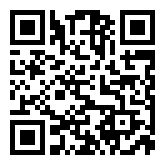 http://www.hoaujd.com/zi/444074.html