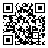 http://www.hoaujd.com/zi/444075.html