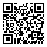 http://www.hoaujd.com/zi/444076.html
