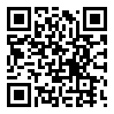 http://www.hoaujd.com/zi/444077.html