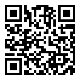 http://www.hoaujd.com/zi/444079.html