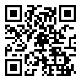 http://www.hoaujd.com/zi/444084.html