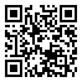 http://www.hoaujd.com/zi/444085.html