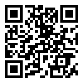 http://www.hoaujd.com/zi/444086.html