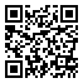 http://www.hoaujd.com/zi/444087.html