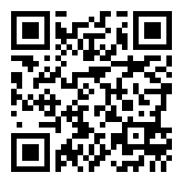 http://www.hoaujd.com/zi/444089.html