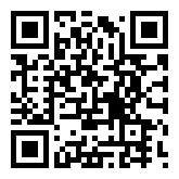 http://www.hoaujd.com/zi/444091.html