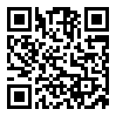 http://www.hoaujd.com/zi/444096.html