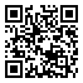 http://www.hoaujd.com/zi/444099.html