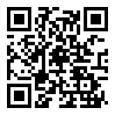 http://www.hoaujd.com/zi/444102.html