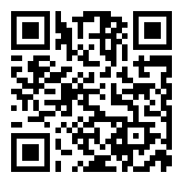 http://www.hoaujd.com/zi/444110.html