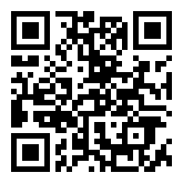 http://www.hoaujd.com/zi/444111.html