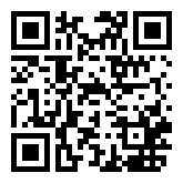 http://www.hoaujd.com/zi/444112.html