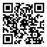 http://www.hoaujd.com/zi/444113.html