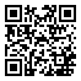 http://www.hoaujd.com/zi/444114.html