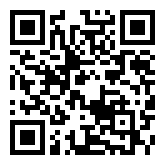 http://www.hoaujd.com/zi/444116.html