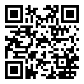 http://www.hoaujd.com/zi/444118.html