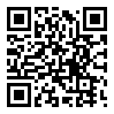 http://www.hoaujd.com/zi/444126.html