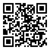 http://www.hoaujd.com/zi/444127.html
