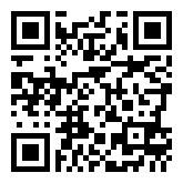 http://www.hoaujd.com/zi/444131.html